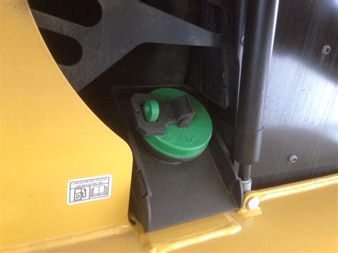 cat 246 skid steer used parts|cat skid steer fuel cap.